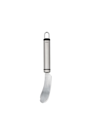 Steely Smörkniv