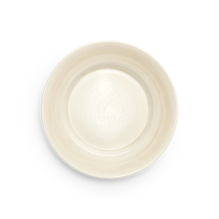 Basic Tallrik Sand 31 cm