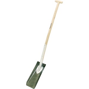 Kabelskyffel Fiskars 61 Proffs