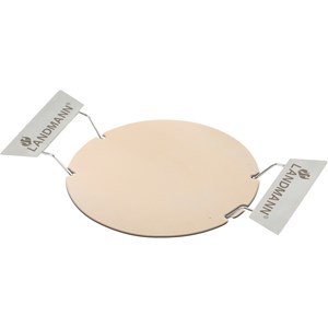 Pizzasten Landmann Modulus