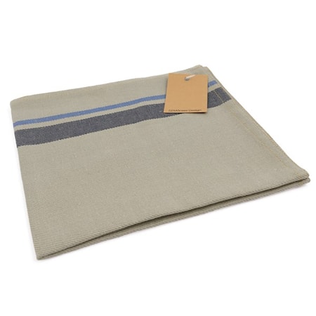 Servett Med Rand 45x45 cm