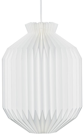 105 Pendel Large 30 cm