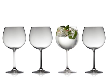 Gin och Tonic Juvel 4-pack