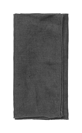 Servett Linen Skagen Cole