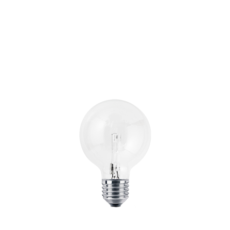 Lampa LED Ø9,5 cm