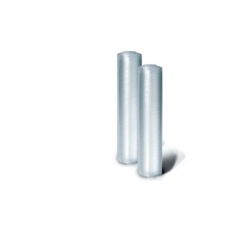 Kokbara Vakuumrullar 20x600 2-pack
