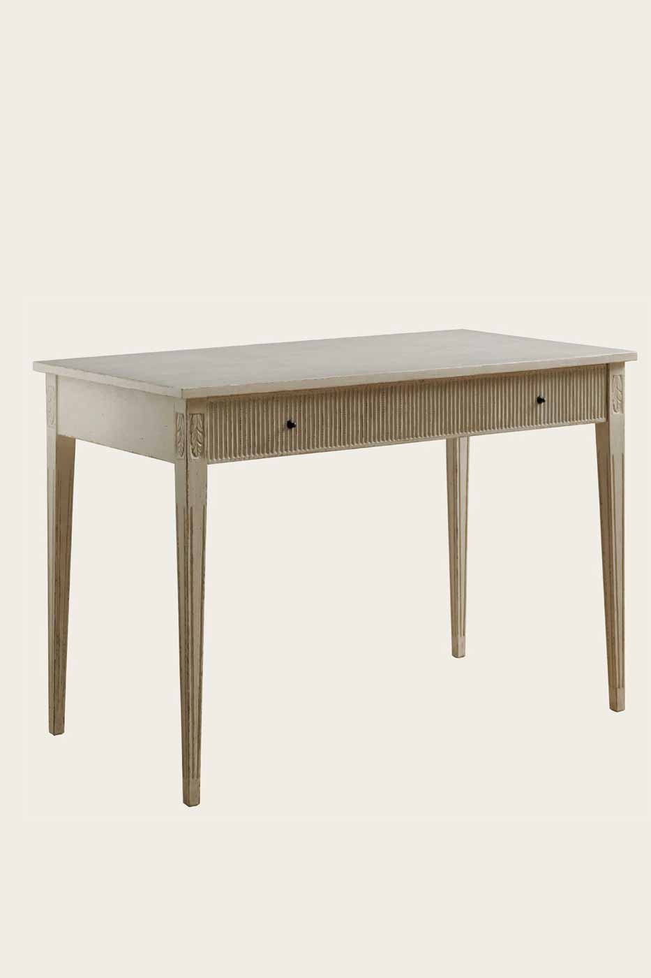 Skrivbord GUS071A 75x110x60 cm
