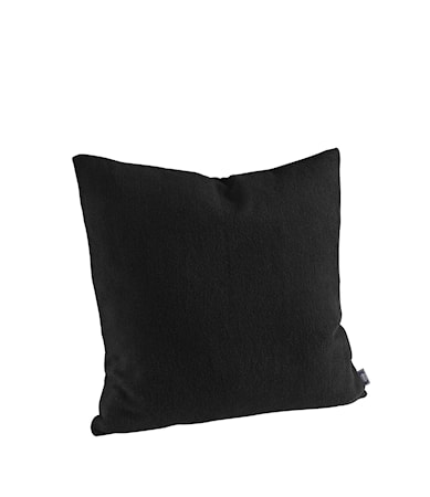 Andrew Kuddfodral 50x50 Svart