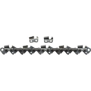 Motorsågkedja Oregon Micro Chisel 21BPX056E, 13", .325 1,5 mm, 56 st