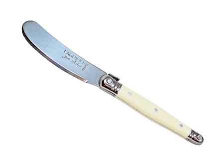 Laguiole Smörkniv
