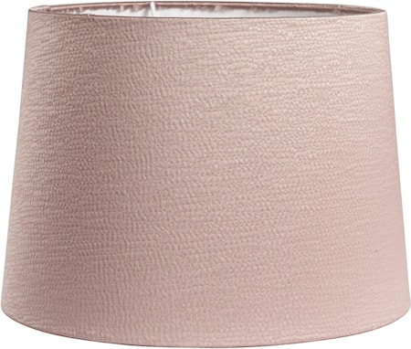 Sofia Sidenlook Glint Rose 40cm