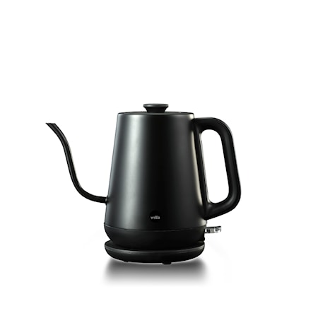 Vattenkokare Pour over WSPOK-1000B