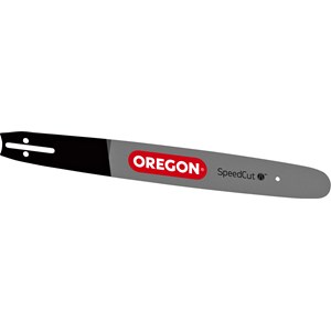 Svärd Oregon Speedcut 18" .325, 1,3 mm