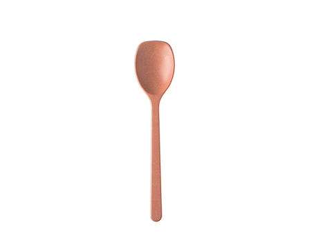 Rosti Grytsked 528 Pebble Terra