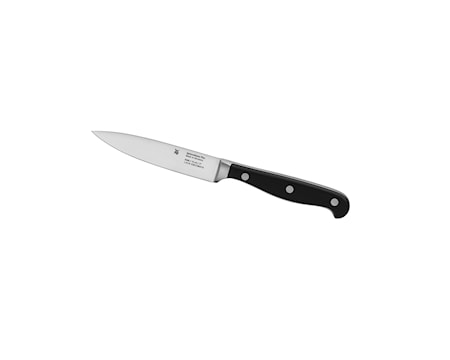 Spitzenklasse Plus skalkniv 10/20,5cm