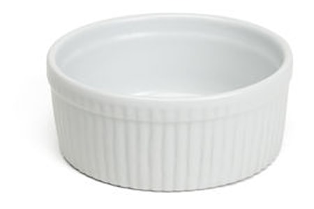 Kokott Ø 12 cm