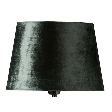 Lola 26cm Lampskärm Guld