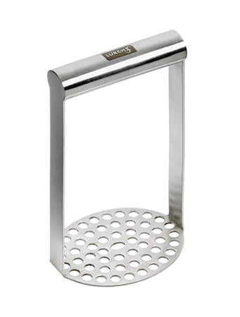Potato Masher