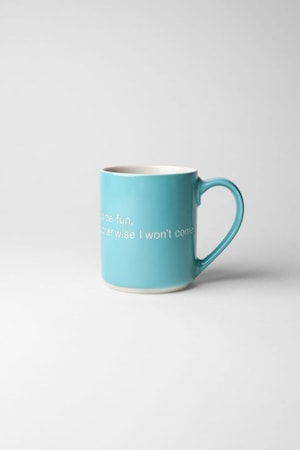 Astrid Lindgren mug 3