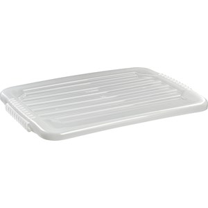 Lock till viltback, 33 L
