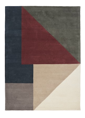 Arguto Matta Combi 250x350 cm