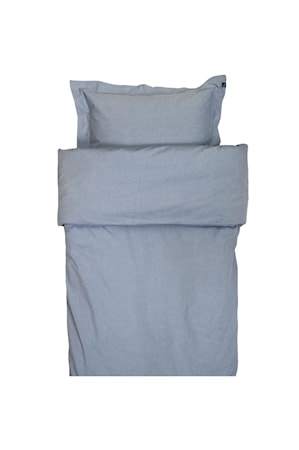 Dreamtime Påslakan Denim 150x210 cm