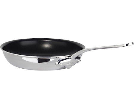 Cook Style Stekpanna Ø30cm Non-Stick Aluminium