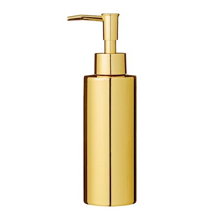 Tvålpump Shiny