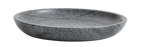 Bricka Marmor Small