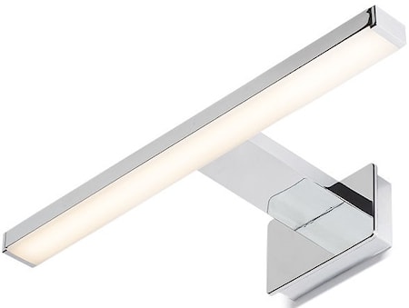 Palea Vägglampa