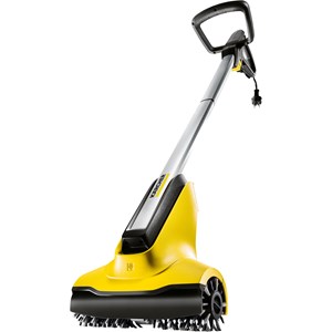 Terrasstvätt Kärcher PCL4
