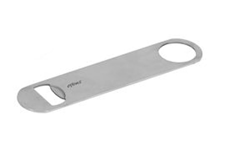 Flasköppnare Bar blade rostfri