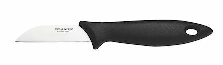 Essential Skalkniv 7 cm