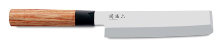 Seki Magoroku Grönsakskniv 16,5 cm