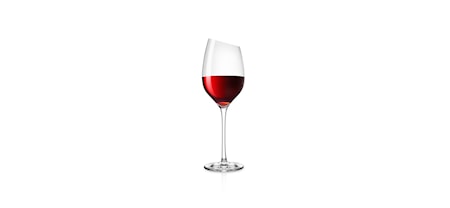 Vinglas Syrah