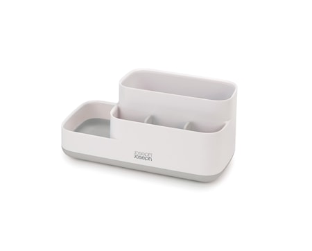 EasyStore™ Handfatsorganiserare Ljusgrå