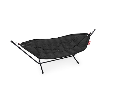 Fatboy® Headdemock Superb Hängmatta Thunder Grey