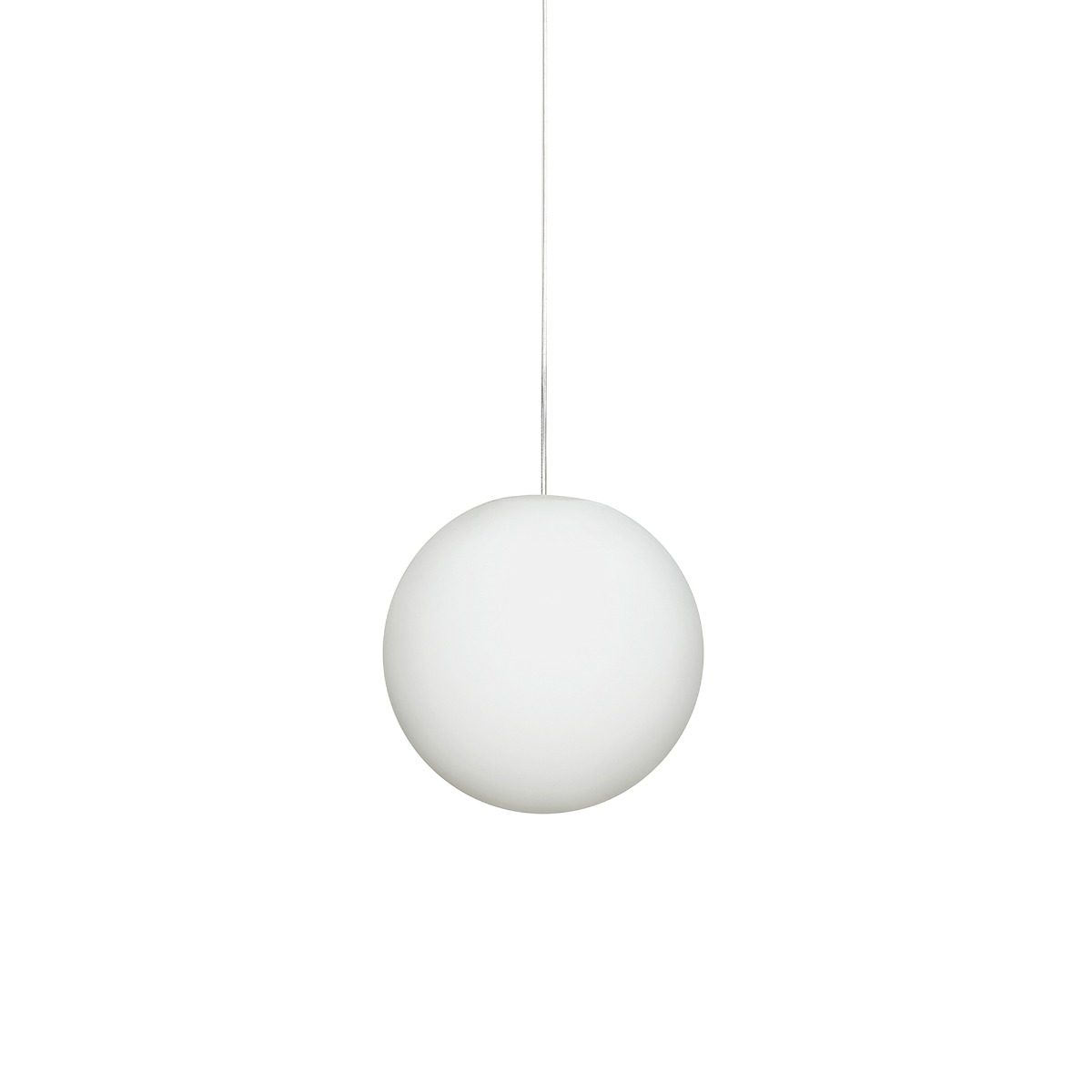 Design House Stockholm Lampa Luna Medium