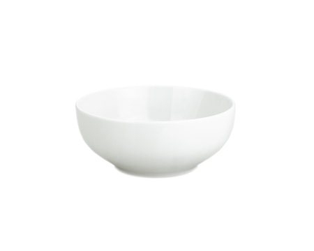 Sancerre skål vit 60 cl Ø 15 cm