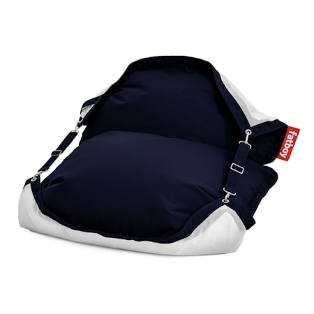 Fatboy® Original Floatzac Dark Ocean