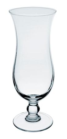 Hurricaneglas Elegance 44cl