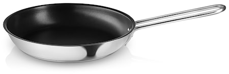 Stekpanna Ø24cm RS