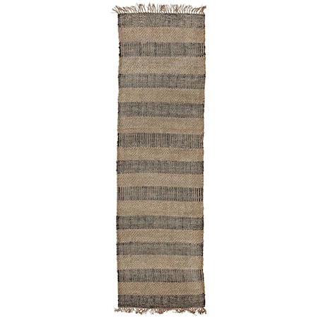 Matta Runella 70x240 cm