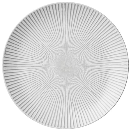 Tallrik Abella Ø27 cm