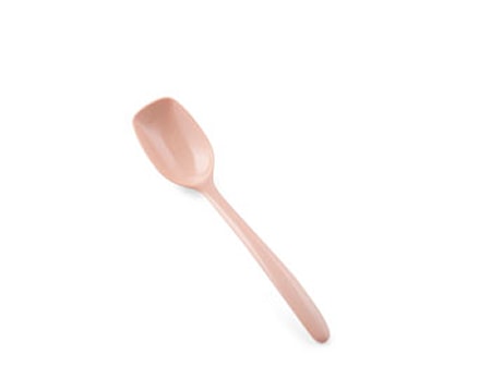 517 Grytsked Nordic blush
