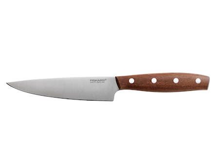 Norr Grönsakskniv 12 cm