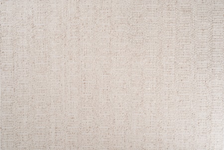 Justin Matta Ivory 200x300 cm
