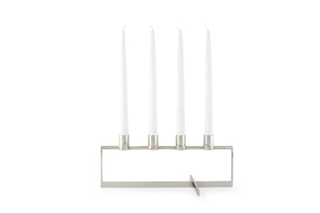 A.D. Ljusstake