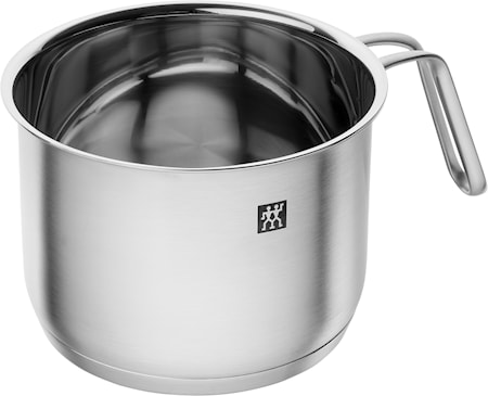 Pico Kastrull / kanna hög 1,5 L, Ø 14 cm