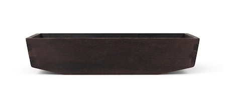 RÅ Kryddbricka Thermo Ask H7,5 cm